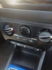 Hyundai i 20 2017 Passion-thumb-16