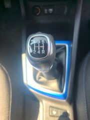 Hyundai i 20 2017 Passion-thumb-19