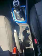 Hyundai i 20 2017 Passion-thumb-20