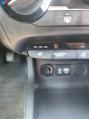 Hyundai i 20 2017 Passion-thumb-21