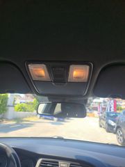 Hyundai i 20 2017 Passion-thumb-23