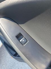 Hyundai i 20 2017 Passion-thumb-24