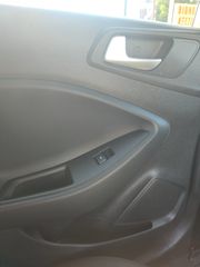 Hyundai i 20 2017 Passion-thumb-25