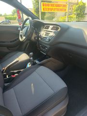 Hyundai i 20 2017 Passion-thumb-27