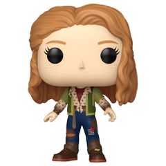 POP figure Stranger Things 5 Max-thumb-1