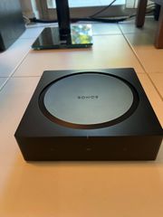 SONOS AMP
