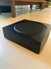 SONOS AMP-thumb-1
