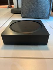 SONOS AMP-thumb-2