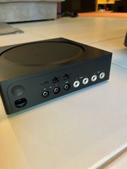 SONOS AMP-thumb-3