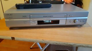 Dvd βασης βιντεο-thumb-4
