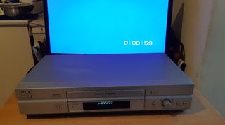 Dvd βασης βιντεο-thumb-5