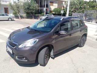 Peugeot 2008 2015 ACTIVE PLUS.ΙΔΙΩΤΗ-thumb-2