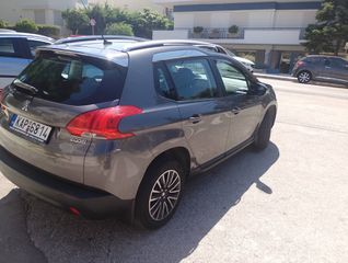 Peugeot 2008 2015 ACTIVE PLUS.ΙΔΙΩΤΗ-thumb-3
