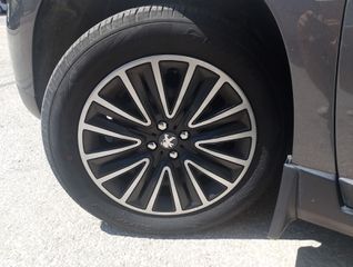 Peugeot 2008 2015 ACTIVE PLUS.ΙΔΙΩΤΗ-thumb-4