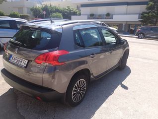 Peugeot 2008 2015 ACTIVE PLUS.ΙΔΙΩΤΗ-thumb-5