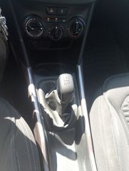 Peugeot 2008 2015 ACTIVE PLUS.ΙΔΙΩΤΗ-thumb-6