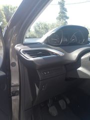 Peugeot 2008 2015 ACTIVE PLUS.ΙΔΙΩΤΗ-thumb-7