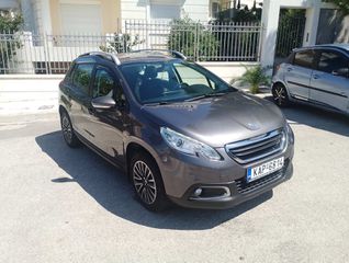 Peugeot 2008 2015 ACTIVE PLUS.ΙΔΙΩΤΗ-thumb-8