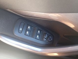 Peugeot 2008 2015 ACTIVE PLUS.ΙΔΙΩΤΗ-thumb-9