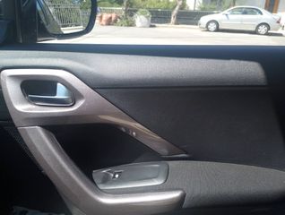 Peugeot 2008 2015 ACTIVE PLUS.ΙΔΙΩΤΗ-thumb-10