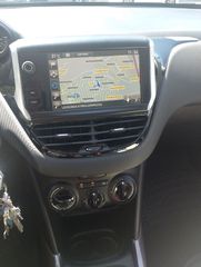 Peugeot 2008 2015 ACTIVE PLUS.ΙΔΙΩΤΗ-thumb-11