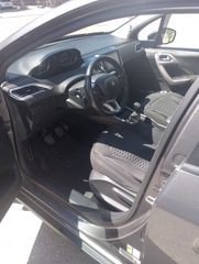 Peugeot 2008 2015 ACTIVE PLUS.ΙΔΙΩΤΗ-thumb-12