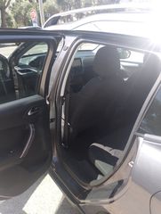 Peugeot 2008 2015 ACTIVE PLUS.ΙΔΙΩΤΗ-thumb-13