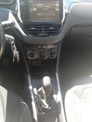 Peugeot 2008 2015 ACTIVE PLUS.ΙΔΙΩΤΗ-thumb-14