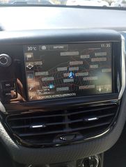 Peugeot 2008 2015 ACTIVE PLUS.ΙΔΙΩΤΗ-thumb-15