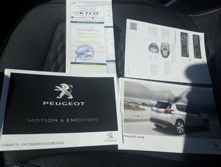 Peugeot 2008 2015 ACTIVE PLUS.ΙΔΙΩΤΗ-thumb-16
