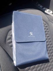 Peugeot 2008 2015 ACTIVE PLUS.ΙΔΙΩΤΗ-thumb-18