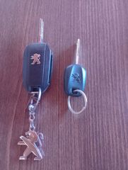 Peugeot 2008 2015 ACTIVE PLUS.ΙΔΙΩΤΗ-thumb-19