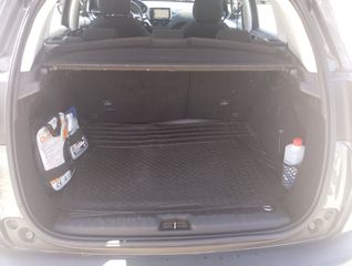 Peugeot 2008 2015 ACTIVE PLUS.ΙΔΙΩΤΗ-thumb-20