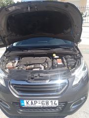 Peugeot 2008 2015 ACTIVE PLUS.ΙΔΙΩΤΗ-thumb-21