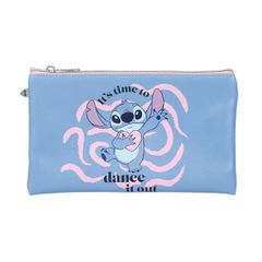 STITCH - Dance - Beauty Set 4pc.-thumb-2