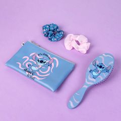 STITCH - Dance - Beauty Set 4pc.-thumb-1