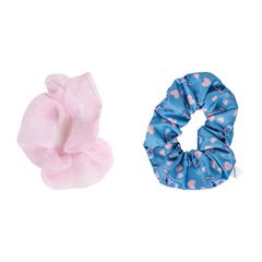 STITCH - Dance - Beauty Set 4pc.-thumb-4