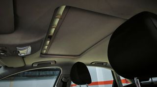 Audi A4 2008-thumb-5