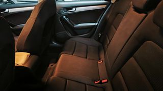Audi A4 2008-thumb-7