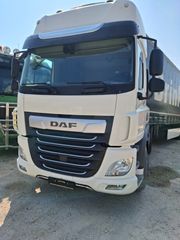 DAF 2020 CF 480 euro 6D-thumb-2