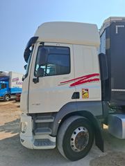 DAF 2020 CF 480 euro 6D-thumb-3