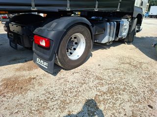 DAF 2020 CF 480 euro 6D-thumb-4