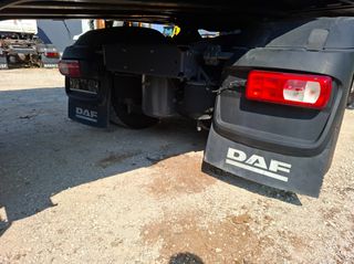 DAF 2020 CF 480 euro 6D-thumb-5