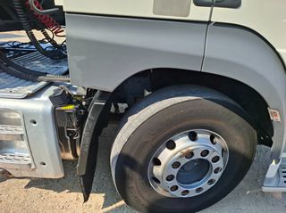 DAF 2020 CF 480 euro 6D-thumb-6