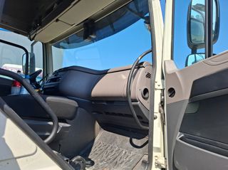 DAF 2020 CF 480 euro 6D-thumb-9