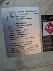 DAF 2020 CF 480 euro 6D-thumb-10