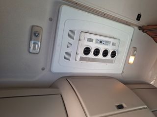 DAF 2020 CF 480 euro 6D-thumb-11