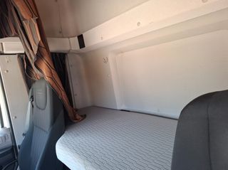 DAF 2020 CF 480 euro 6D-thumb-13