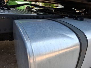 DAF 2020 CF 480 euro 6D-thumb-14