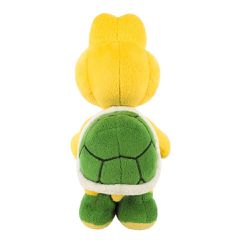Super Mario - Koopa Troopa-thumb-3